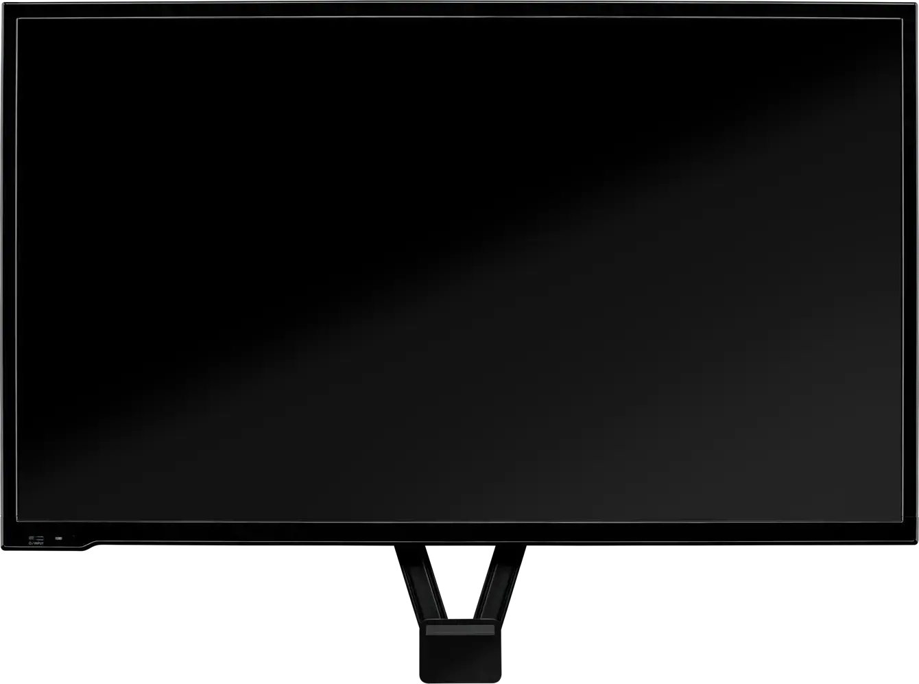 "Logitech" televizoriaus laikiklis "MeetUp", monitoriaus laikiklis, juodas, televizoriaus laikiklis Montavimo įranga Vartotojo dokumentacija, "Logitech MeetUp", 83 mm, 16 mm