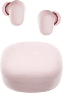 Xiaomi Redmi Buds 6 Play, Pink