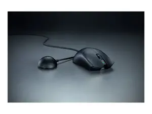 Razer Gaming Mouse | Viper V4 Pro Esports | Wireless | Razer HyperSpeed Wireless Gen-2, Wired | Black