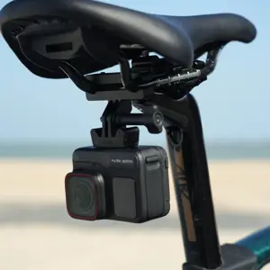 ACTION CAM ACC BIKE MOUNT/CINSCAVP INSTA360