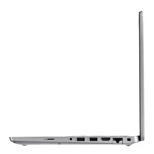 DELL LATITUDE 5430 i5-1245U 16GB 256GB SSD 14" FHD Win11pro USED US QWERTY Used