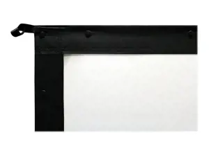 Elite Screens Yard Master 2 Series | Projection screen with legs | OMS120H2-DUAL | 120 " | 16:9