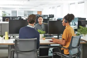 "Logitech Zone Wired Teams", laidinis, skambučiai/muzika, 211 g, ausinės, grafinis