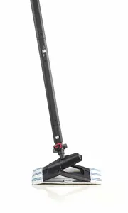 Valymo garais prietaisas Polti Vaporetto Pro 95 Turbo Flexi