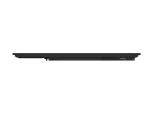 LG 75TR3DQ-B 75" IPS UHD 3840 x 2160 /400cd/m2/6.5ms HDMI, VGA, Audioin, USB