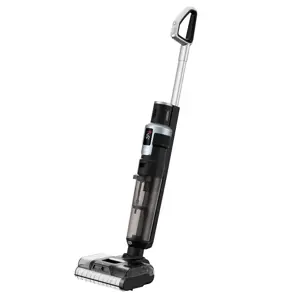 Jimmy Vacuum cleaner and washer | HW9 Pro Max | Cordless operating | Washing function | 460 W | 21.…