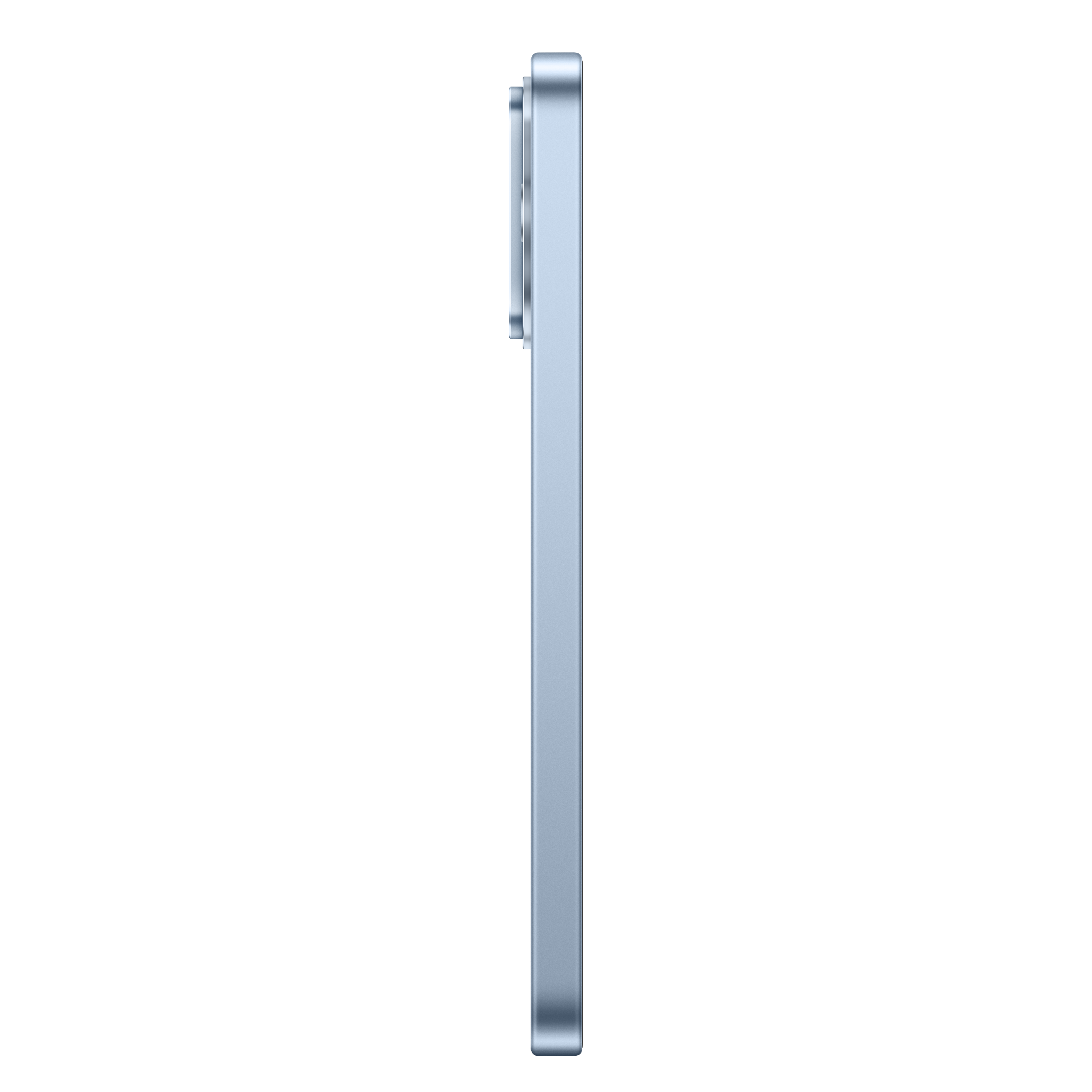 Xiaomi Redmi Note 17 Pro 5G | Sky Blue | 6.83 " | AMOLED | 2772 x 1280 pixels | Qualcomm | Snapdragon 6s Gen 4 (4 nm) | Internal RAM 6 GB | 256 GB | Dual SIM | 4G | 5G | Main camera resolution 50+8 MP | Secondary camera resolution 16 MP | Android | 16