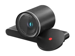 LENOVO 4K PRO WEBCAM