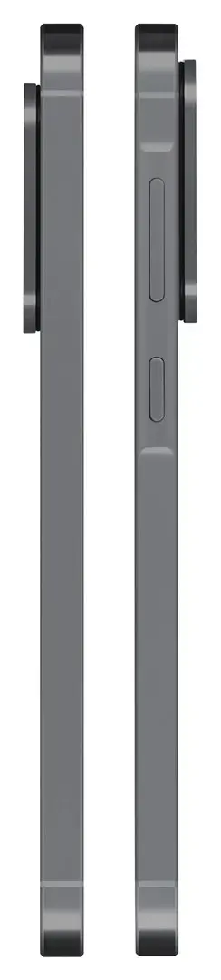 Samsung Galaxy A56 A566 Enterprise Edition (Graphite) Dual SIM 6.7" Super AMOLED 1080x2340/2.9GHz&1.9GHz/8GB RAM/128GB/Android 15/WiFi,BT,5G