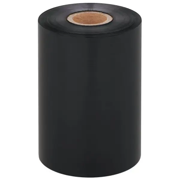 Thermal transfer ribbon 110mm x 300m Wax/Resin