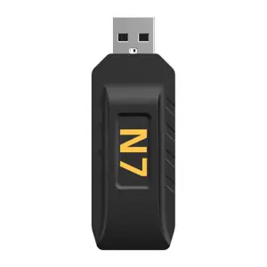 PXN N7 Wireless Adapter (for PS5)