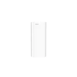 "Tenda EX12" 2 vnt. AX3000 System Mesh Wi-Fi 6 (dwupak)