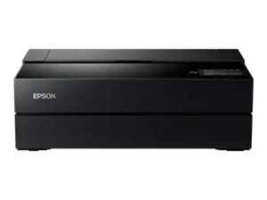 Epson SureColor SC P900