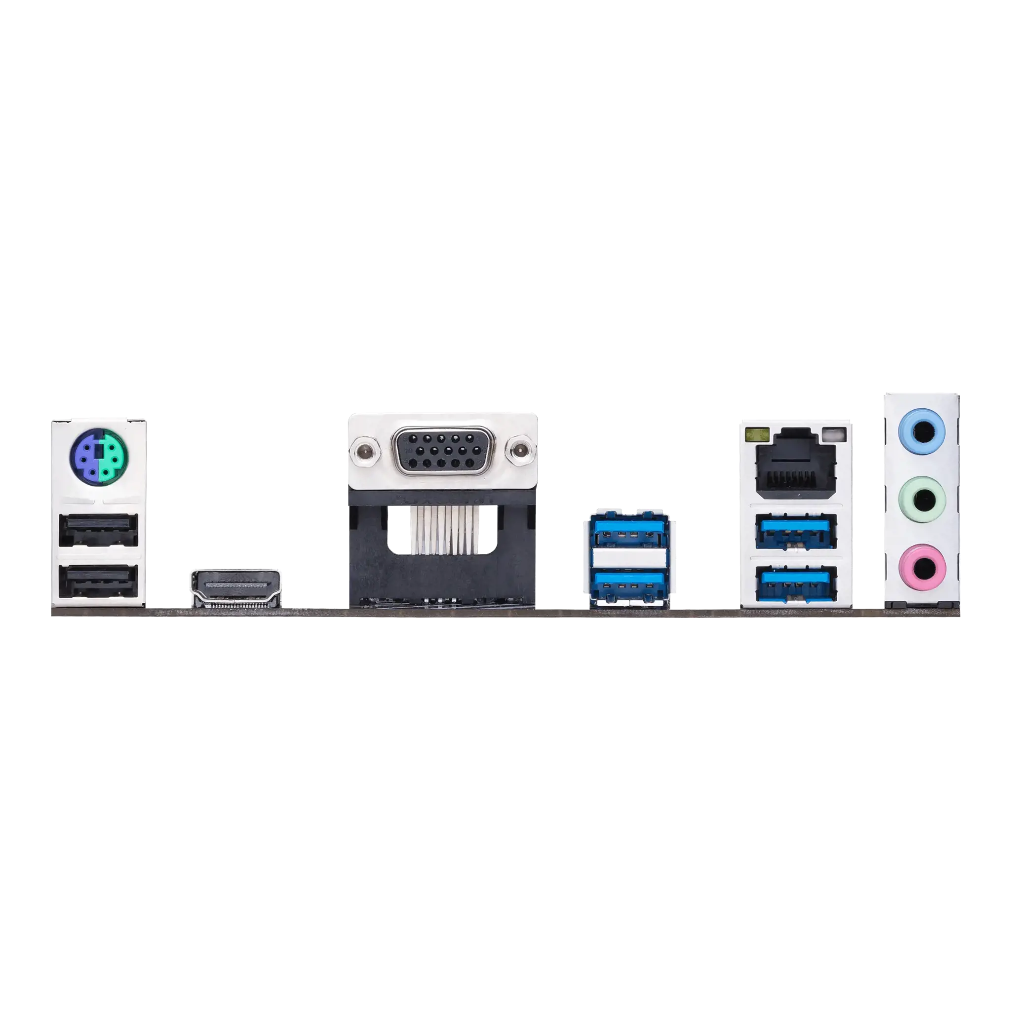 ASUS PRIME B660M-K D4, "Intel", LGA 1700, "Intel® Celeron®", "Intel® Core™ i3", "Intel® Core™ i3", "Intel® Core™ i5", "Intel® Core™ i7", "Intel® Core™ i9",..., LGA 1700, DDR4-SDRAM, 64 GB