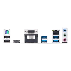 ASUS PRIME B660M-K D4, "Intel", LGA 1700, "Intel® Celeron®", "Intel® Core™ i3", "Intel® Core™ i3", "Intel® Core™ i5", "Intel® Core™ i7", "Intel® Core™ i9",..., LGA 1700, DDR4-SDRAM, 64 GB