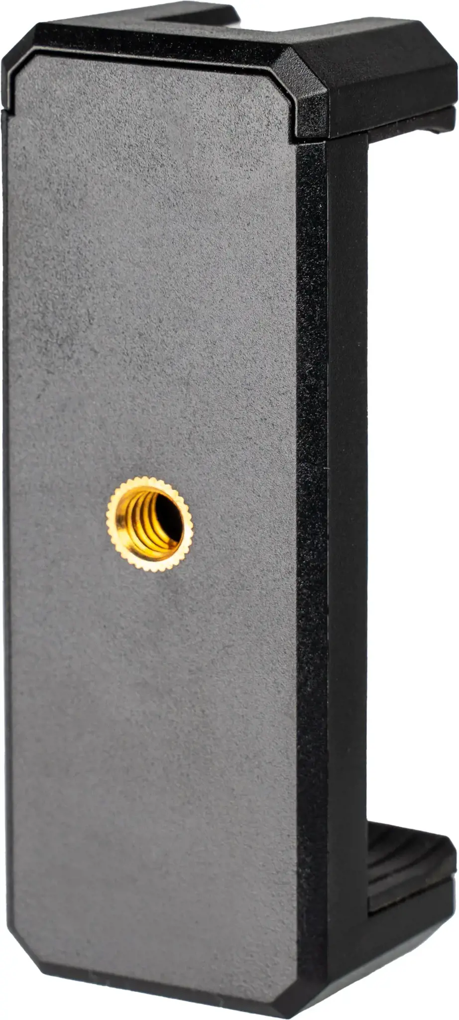 D-vaisių išmaniojo telefono adapteris L