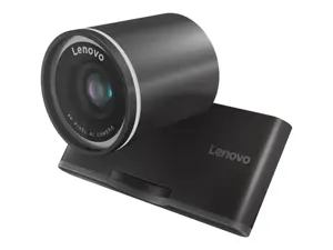 LENOVO 4K PRO WEBCAM