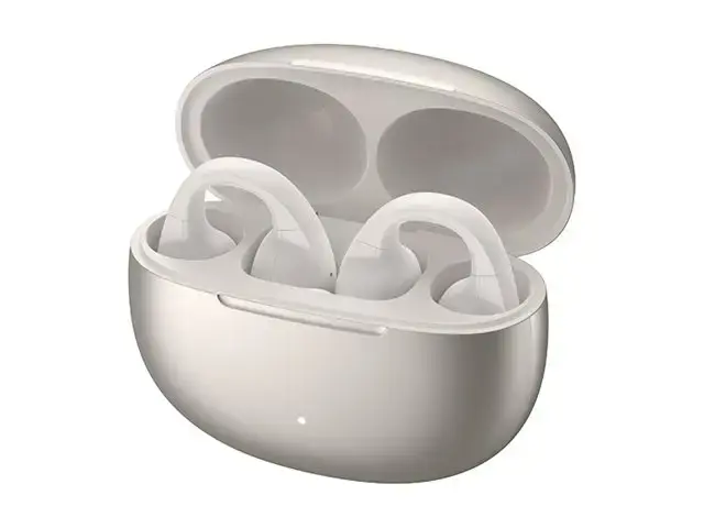 Edifier | Earbuds | Comfo C | Beige