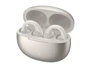 Edifier | Earbuds | Comfo C | Beige