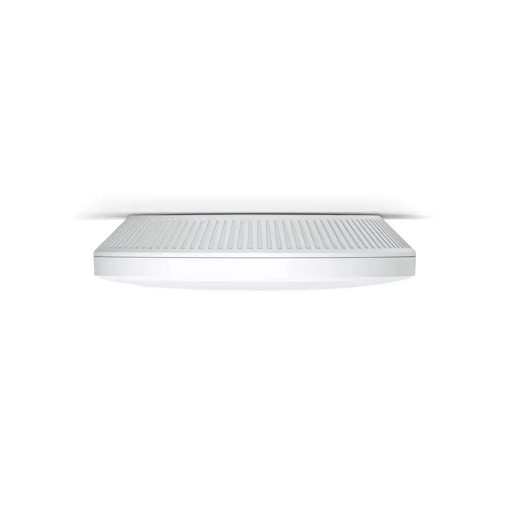 TP-Link EAP720 wireless access point 4324 Mbit/s White Power over Ethernet (PoE)