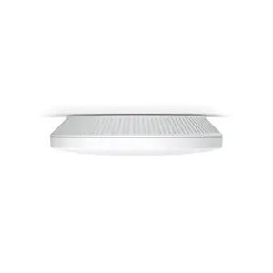 TP-Link EAP720 wireless access point 4324 Mbit/s White Power over Ethernet (PoE)