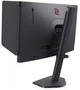 BENQ ZOWIE XL2586X+ 24.1" FHD FAST TN 0.2MS HDMIX3/DP 600HZ DYAC 2.0 GAMING MONITOR