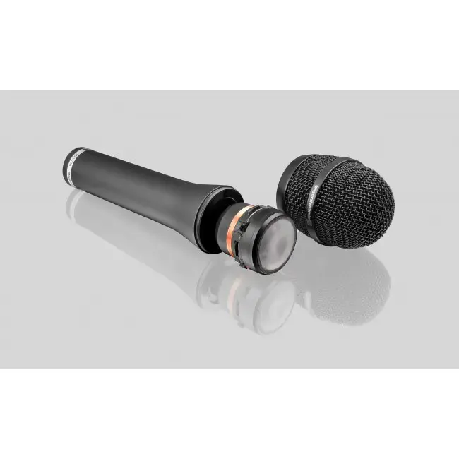 Beyerdynamic TG V70d Black Scenos / atlikimo mikrofonas
