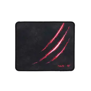 Havit MP838 pelės kilimėlis 250x250