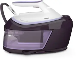 Drabužių garintuvas Philips PSG6024/30