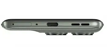 MOTOROLA EDGE 60 PRO (5G) 6.7'' 12/512GB, 6000MAH, IP68, ESIM, SHADOW