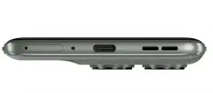 MOTOROLA EDGE 60 PRO (5G) 6.7'' 12/512GB, 6000MAH, IP68, ESIM, SHADOW