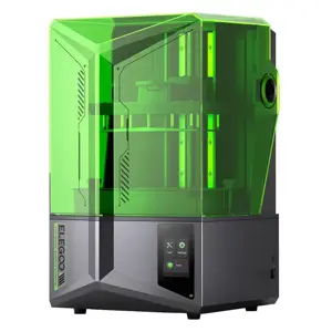 ELEGOO Saturn 4 3D Printer