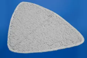 "Vileda" garų šluotos papildymas