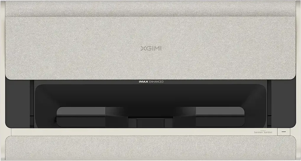 Xgimi projector Aura 2