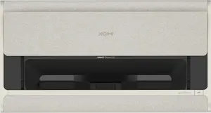 Xgimi projector Aura 2