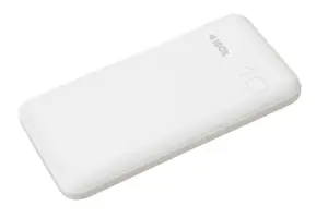 "Ibox" maitinimo bankas IP810