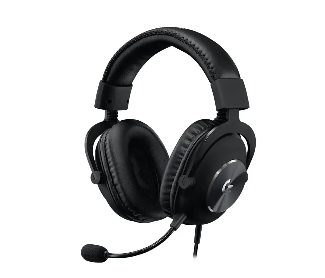 HEADSET G PRO X SE/BLACK 981-001470 LOGITECH
