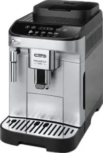 Kavos aparatas DeLonghi ECAM 290.31.SB, 1,8 litrai, 1450 W, Juoda, Automatinis