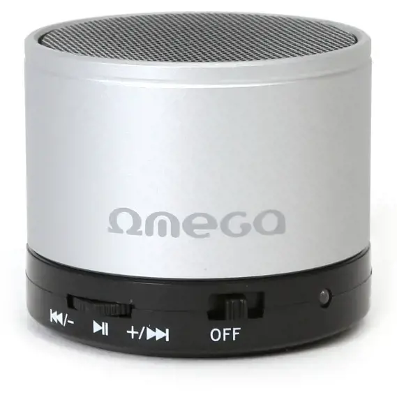 Platinet OG47S, 1.0 kanalas, 1 kryptis, 3 W, belaidis, 3.0+HS, 10 m