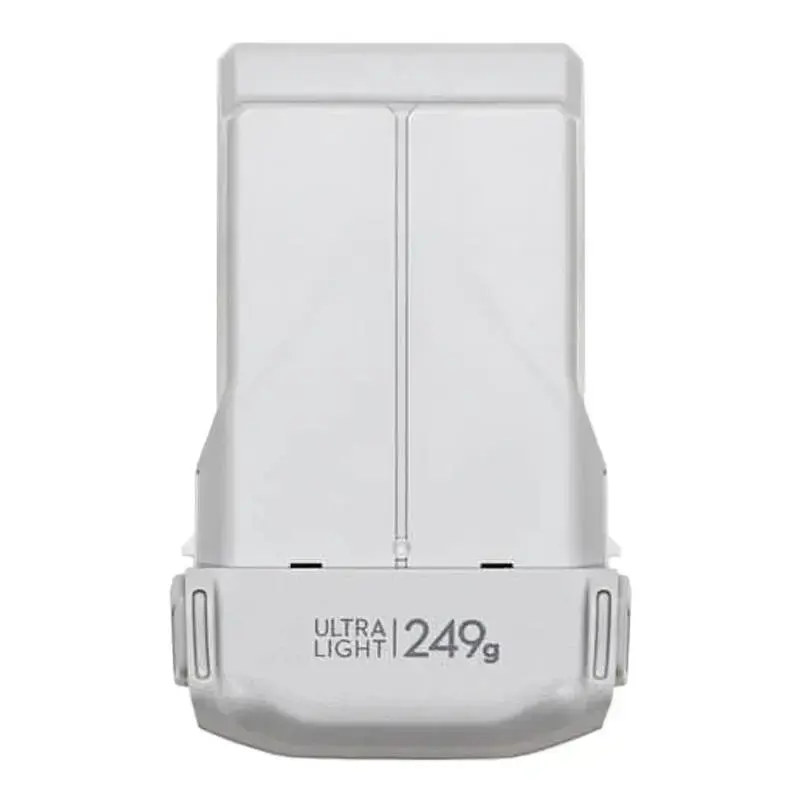 DJI Mini 3 Pro Intelligent Battery