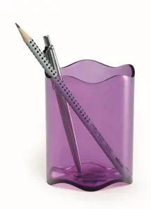 Pieštukinė Durable Trend, violetinė