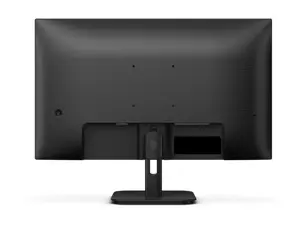 Philips 27E1N1800A/00 | 27 " | IPS | 16:9 | 60 Hz | 4 ms | 3840 x 2160 pixels | 350 cd/m² | HDMI ports quantity 2 | Black