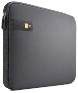 "Case Logic LAPS-116 Graphite", dangtelis, 40,6 cm (16"), 240 g