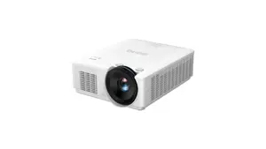 Benq LU785 Conference Room Projector | WUXGA (1920x1200) | 6000 ANSI lumens | White