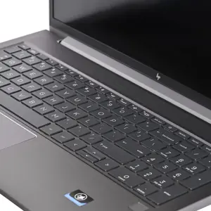 HP ZBook Power G10 Ryzen 7 PRO 7840HS 15.6" FHD 16GB 512GB SSD Black FPR Windows 11 Pro (REPACK) 2-year warranty New Repack/Repacked