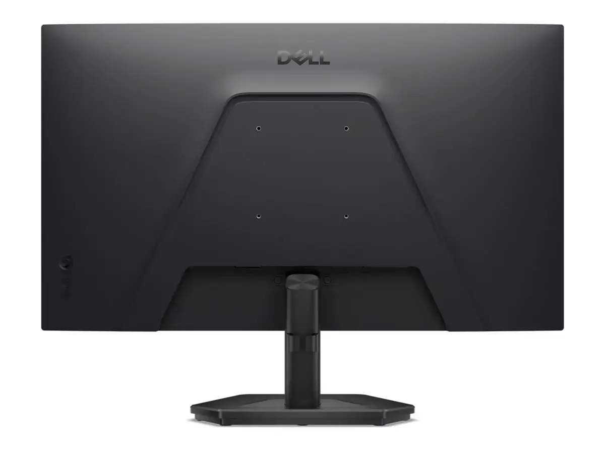Dell 27 240Hz Monitor - SE2726HG