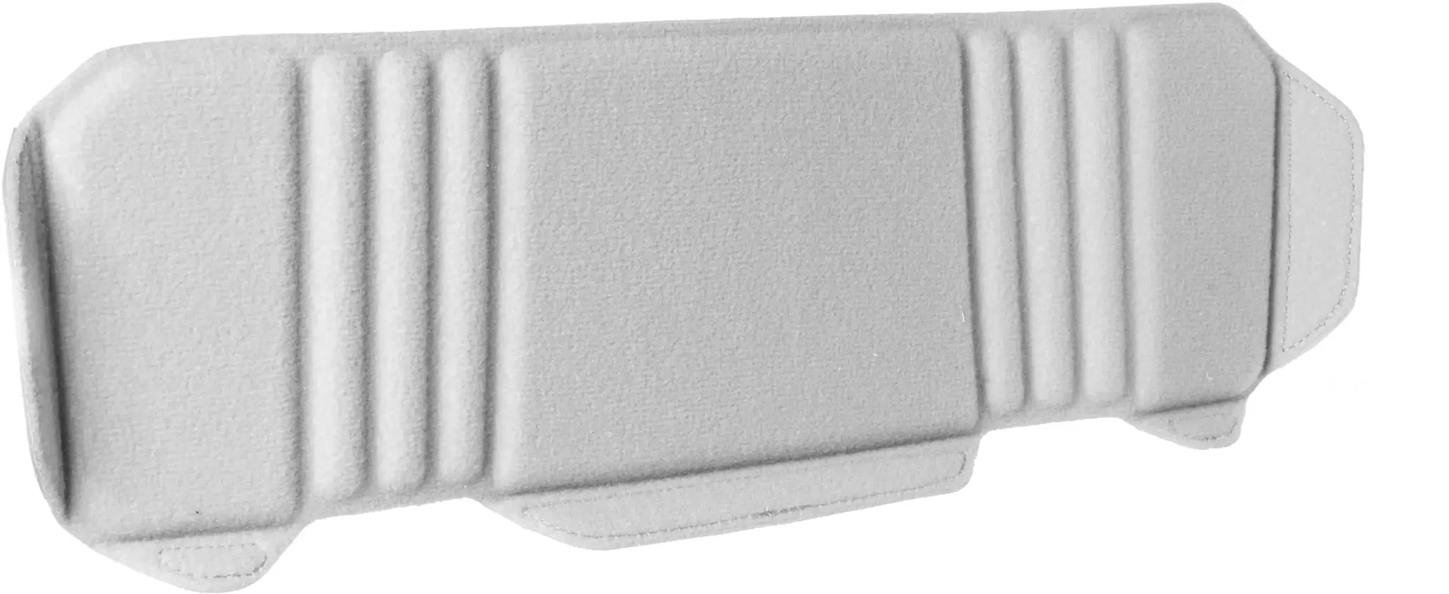 Peak Design Camera Cube V2 Large