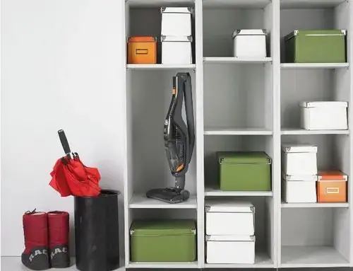 "Gorenje" dulkių siurblys SVC144FBK Akumuliatorinis darbinis, rankinis ir rankinis, 14,4 V, Veikimo laikas (maks.) 38 min, Juodas, Garantija 24 mėn., Akumuliatoriaus garantija 12 mėn.