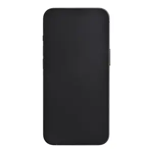Apple iPhone 14 15.5 cm (6.1") Dual SIM iOS 16 5G 128 GB Black Remade / Refurbished