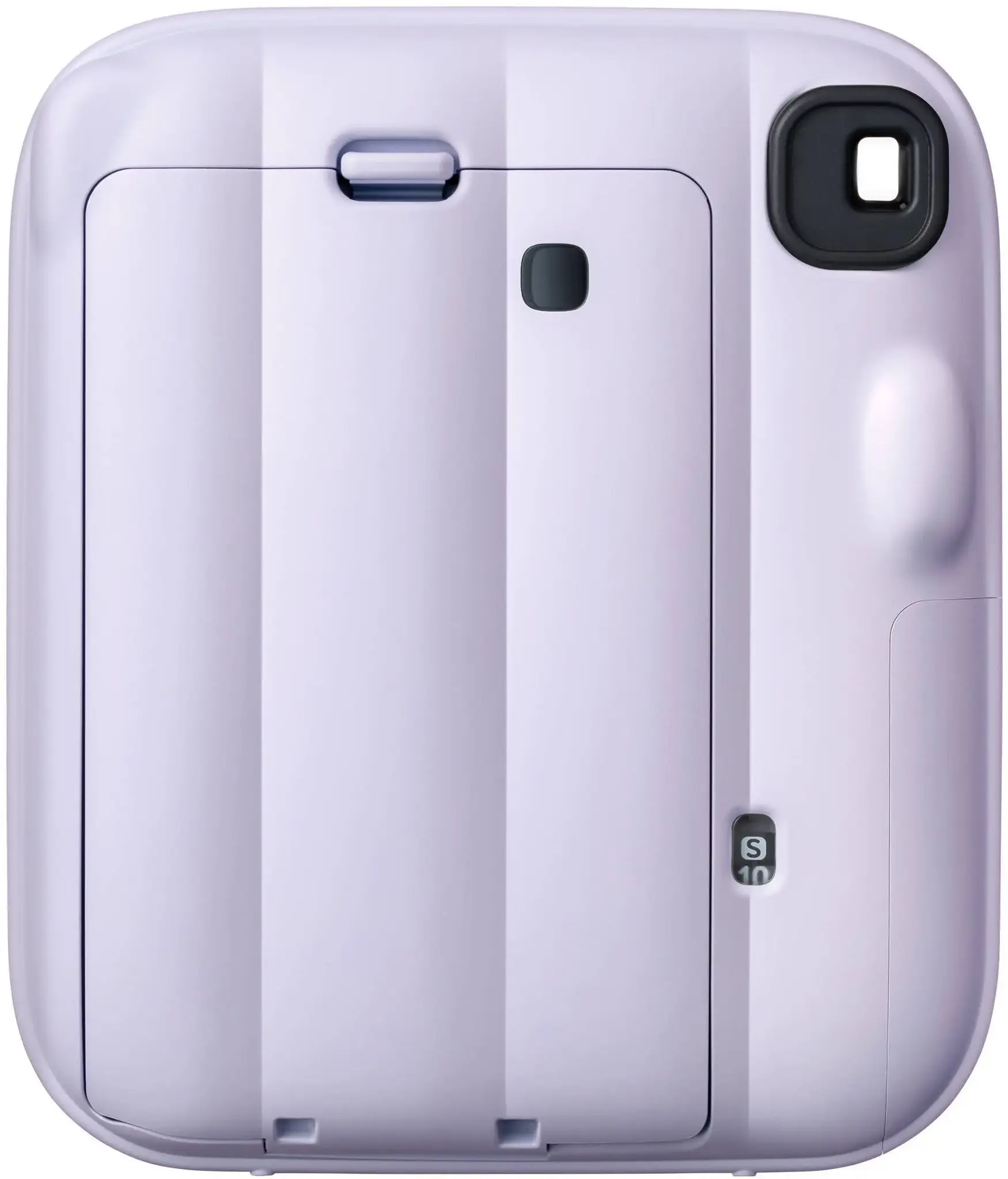 Fujifilm Instax Mini 13, dreamy purple + film